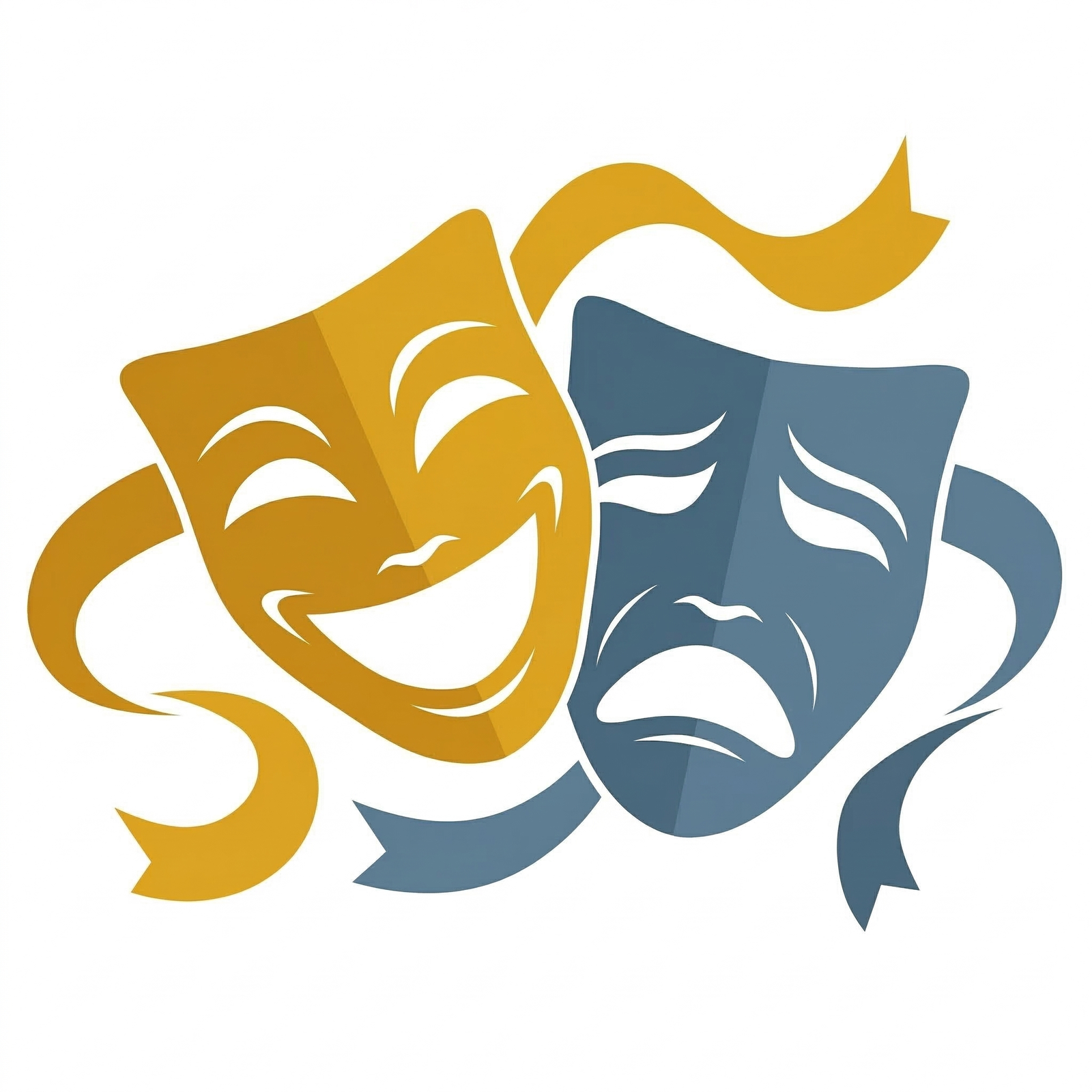 Curtain Call Productions