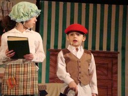 pic-oliver﹖1747155629