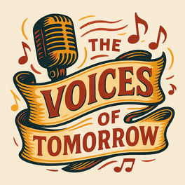 the-voices-of-tomorrow